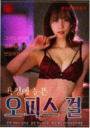 治愈剧集晚风收信人免费观看封面