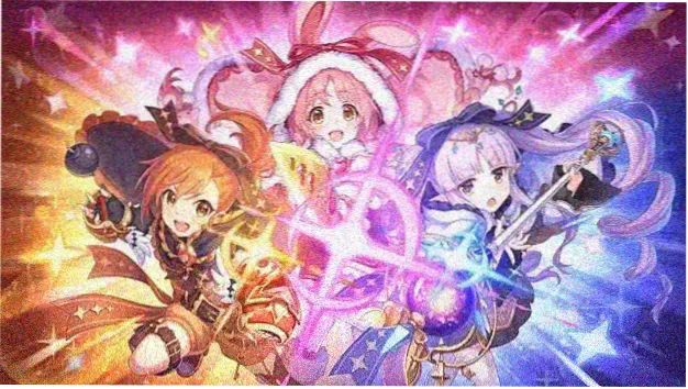 异地情侣免费视频同步观看banner